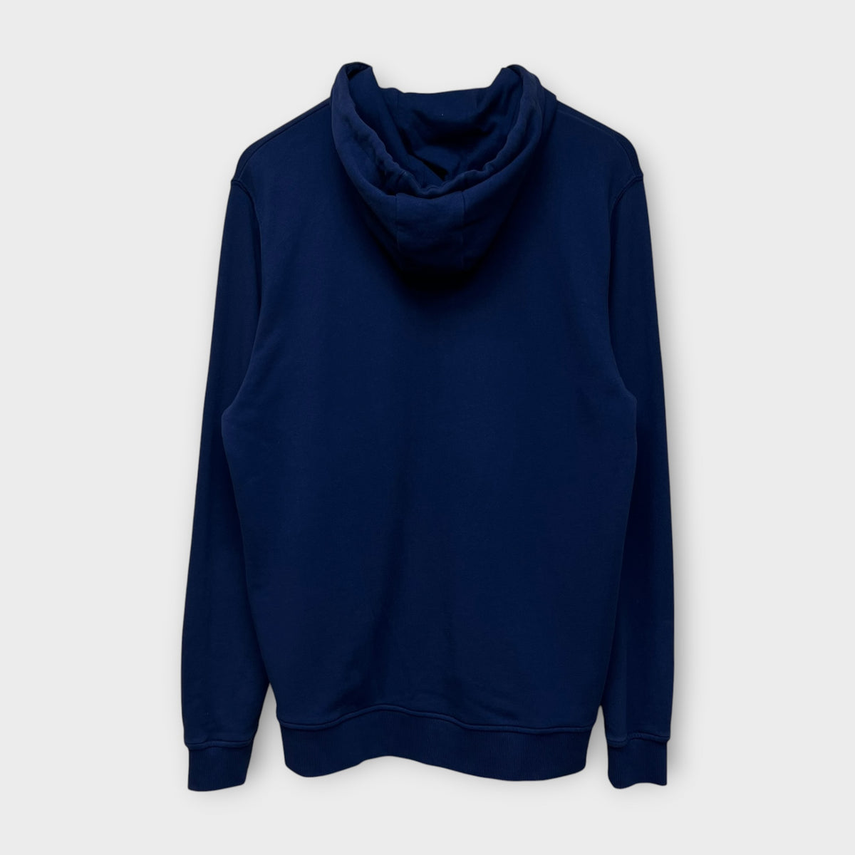 Veste Lyle & Scott Navy - L