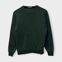 Sweat CP Company Kaki - S
