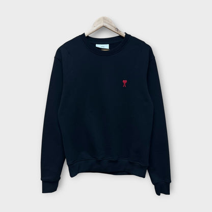 Sweat Ami Noir - M