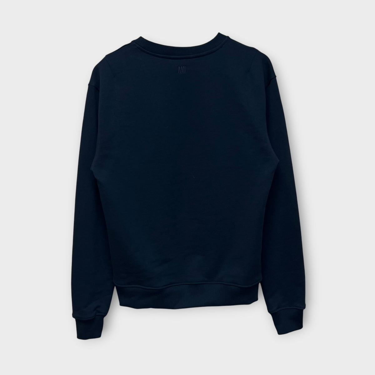 Sweat Ami Noir - M