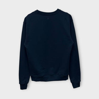 Sweat Ami Noir - M