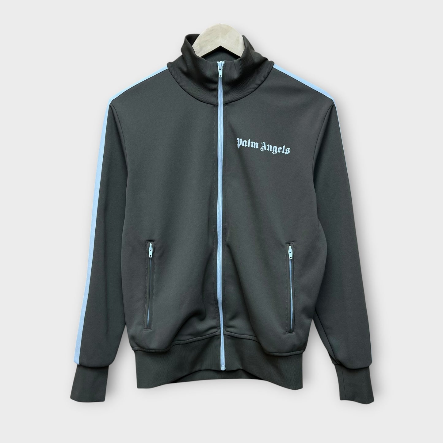 Veste Palm Angels Marron - S