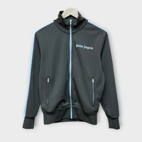 Veste Palm Angels Marron - S
