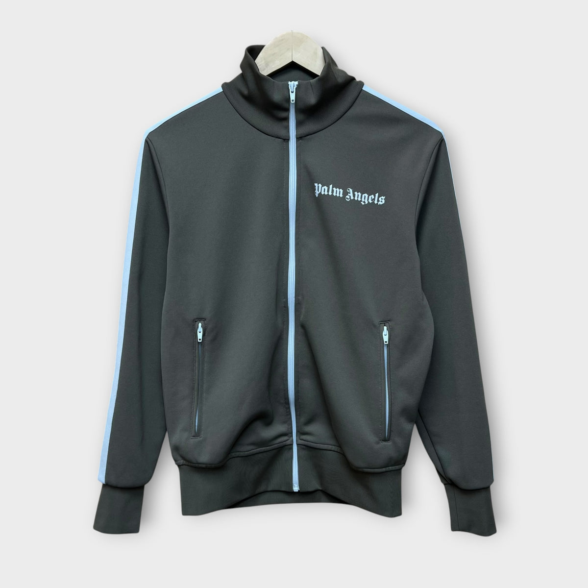 Veste Palm Angels Marron - S