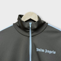 Veste Palm Angels Marron - S