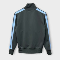 Veste Palm Angels Marron - S