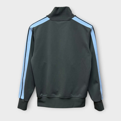 Veste Palm Angels Marron - S