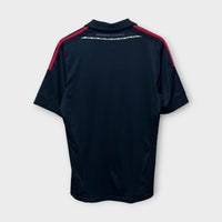 Maillot AC Millan 2011 Noir - M