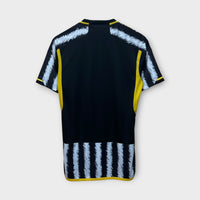 Maillot Adidas x Juventus