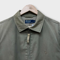 Veste Ralph Lauren Kaki - M