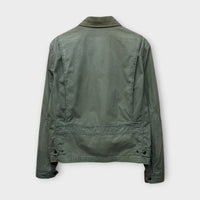 Veste Ralph Lauren Kaki - M