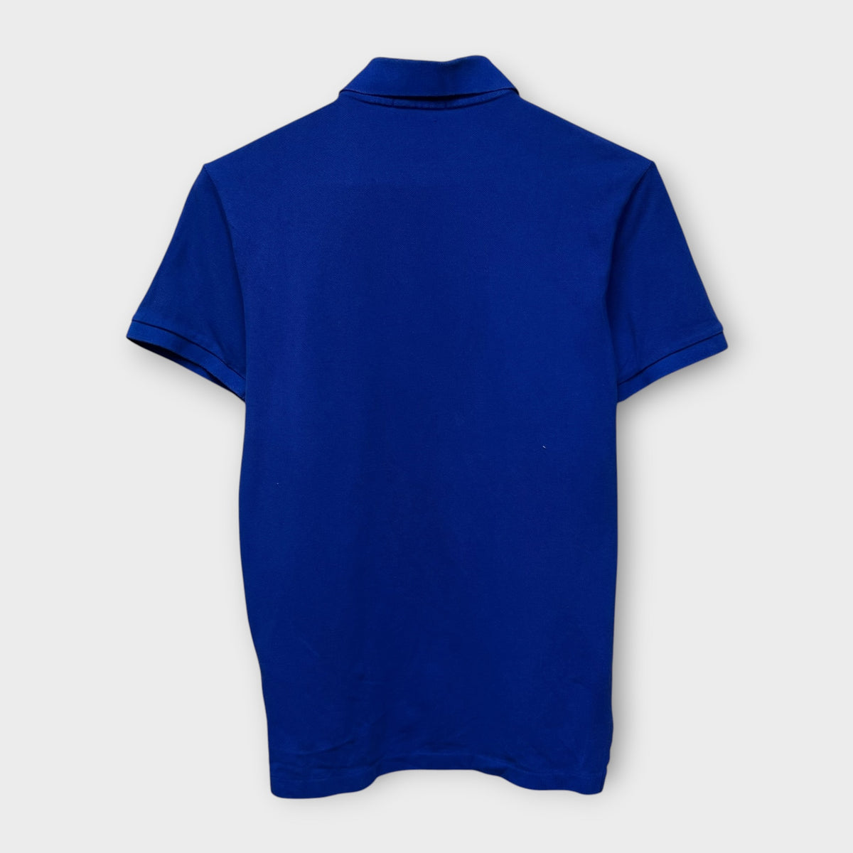 Polo Ralph Lauren Bleu - S