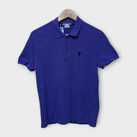 Polo Kenzo Violet - S