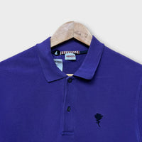 Polo Kenzo Violet - S