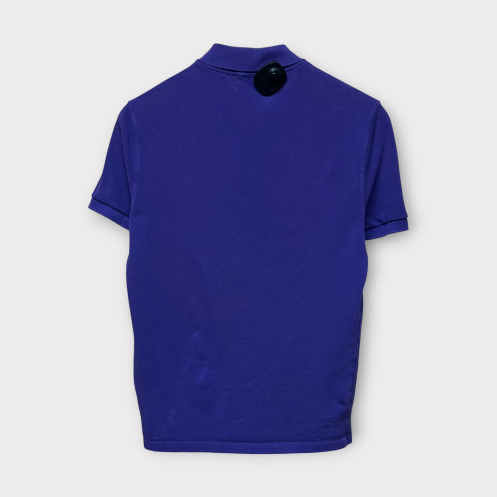 Polo Kenzo Violet - S
