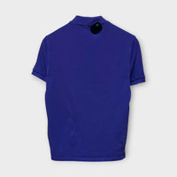 Polo Kenzo Violet - S
