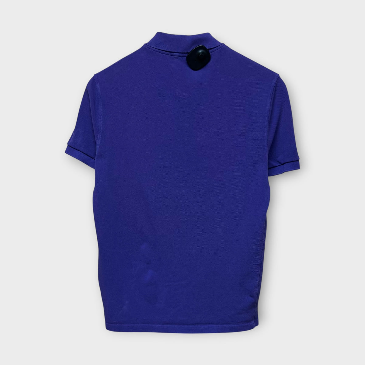 Polo Kenzo Violet - S
