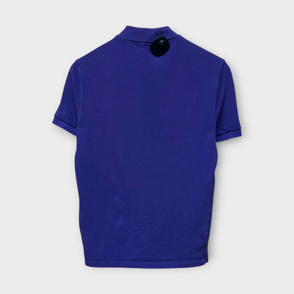 Polo Kenzo Violet - S