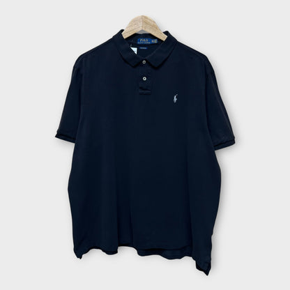 Polo Ralph Lauren Noir - XL