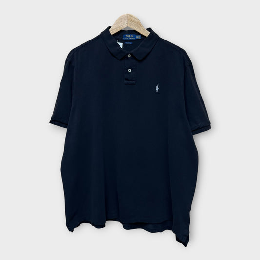 Polo Ralph Lauren Noir - XL