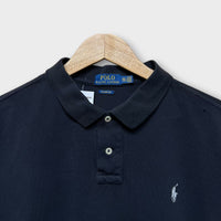 Polo Ralph Lauren Noir - XL