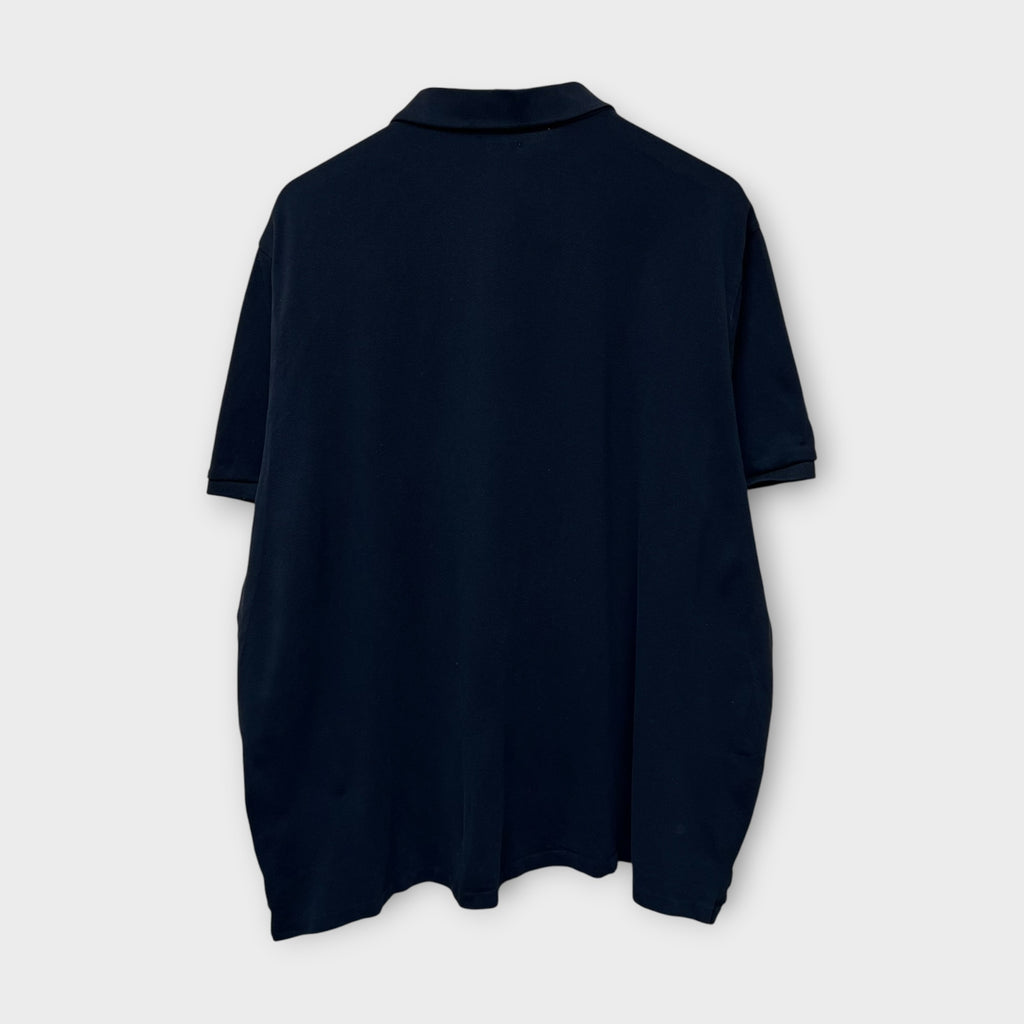 Polo Ralph Lauren Noir - XL