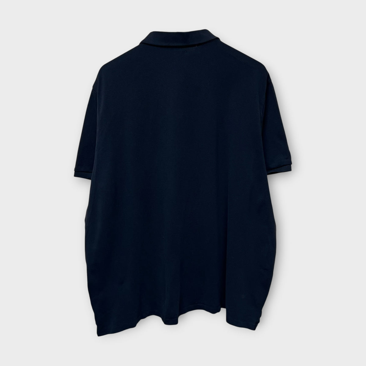 Polo Ralph Lauren Noir - XL