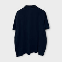 Polo Ralph Lauren Noir - XL