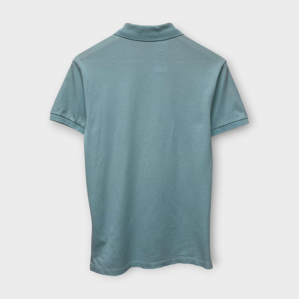 Polo Ralph Lauren Turquoise - S
