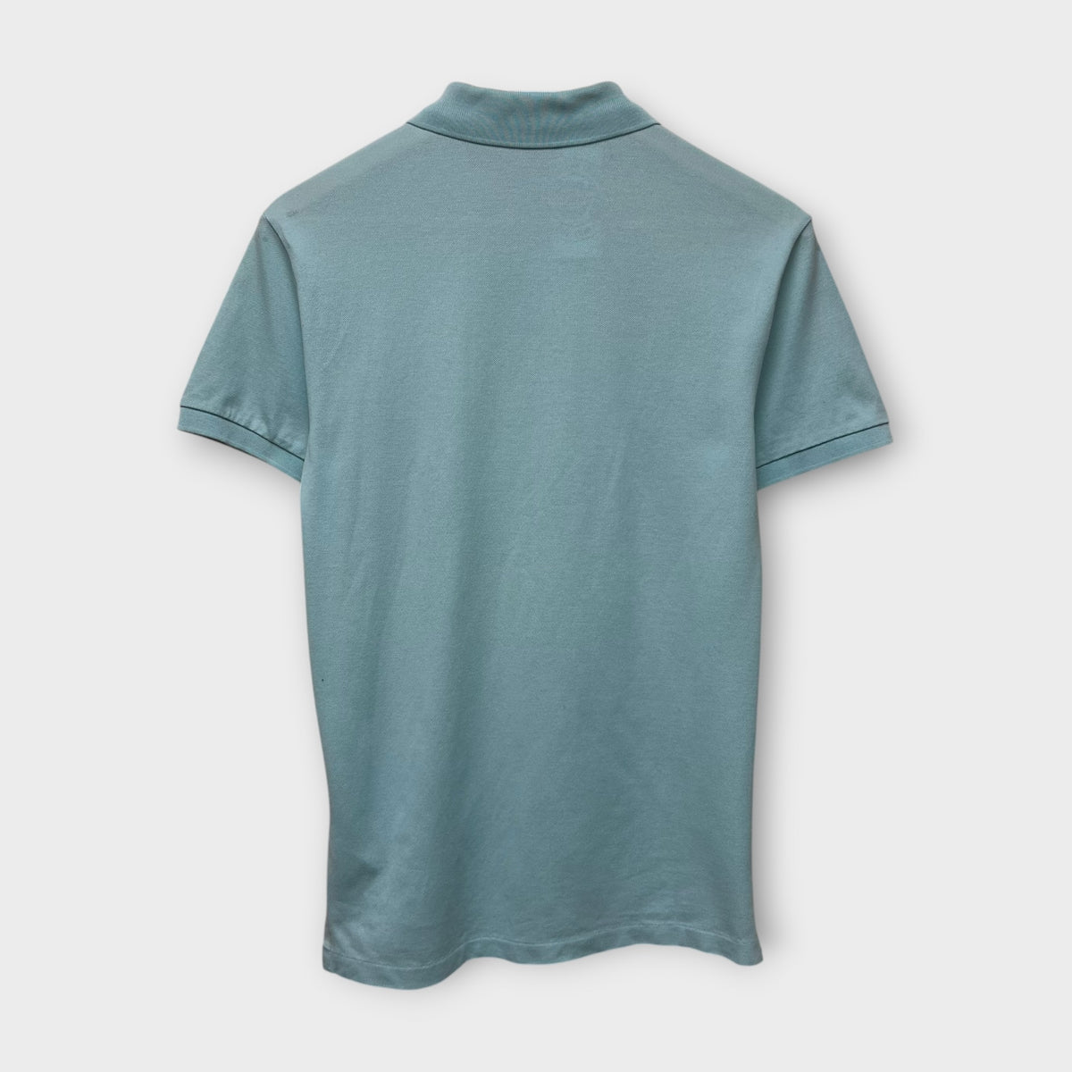 Polo Ralph Lauren Turquoise - S