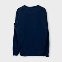 Sweat Sone Island Navy - XL