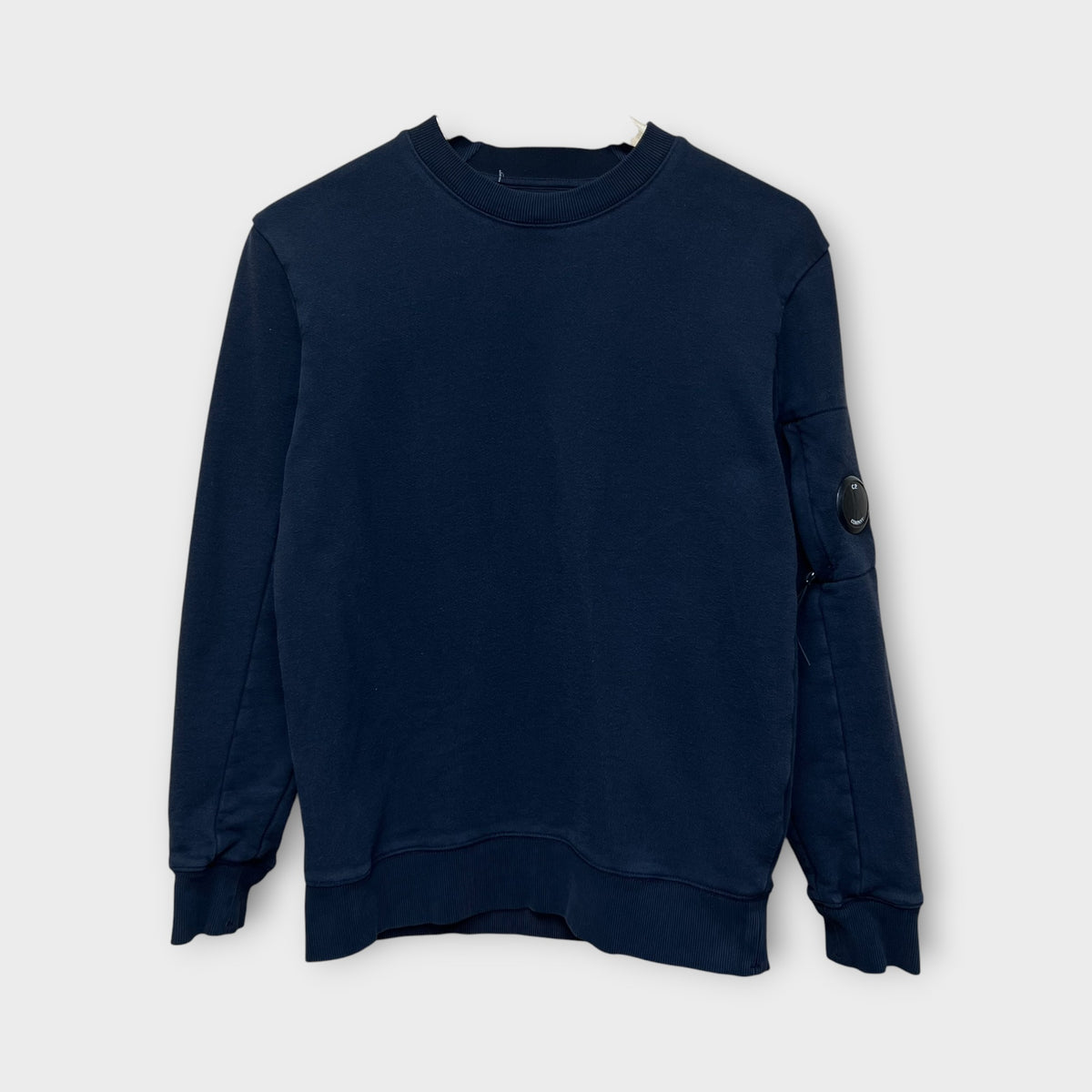 Sweat CP Company Navy - S