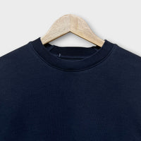 Sweat CP Company Navy - S
