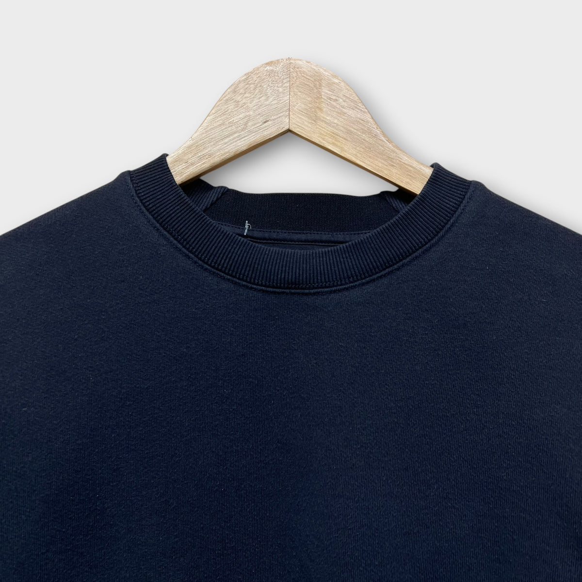 Sweat CP Company Navy - S