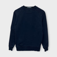 Sweat CP Company Navy - S