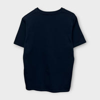 T-shirt The Kooples Noir - M