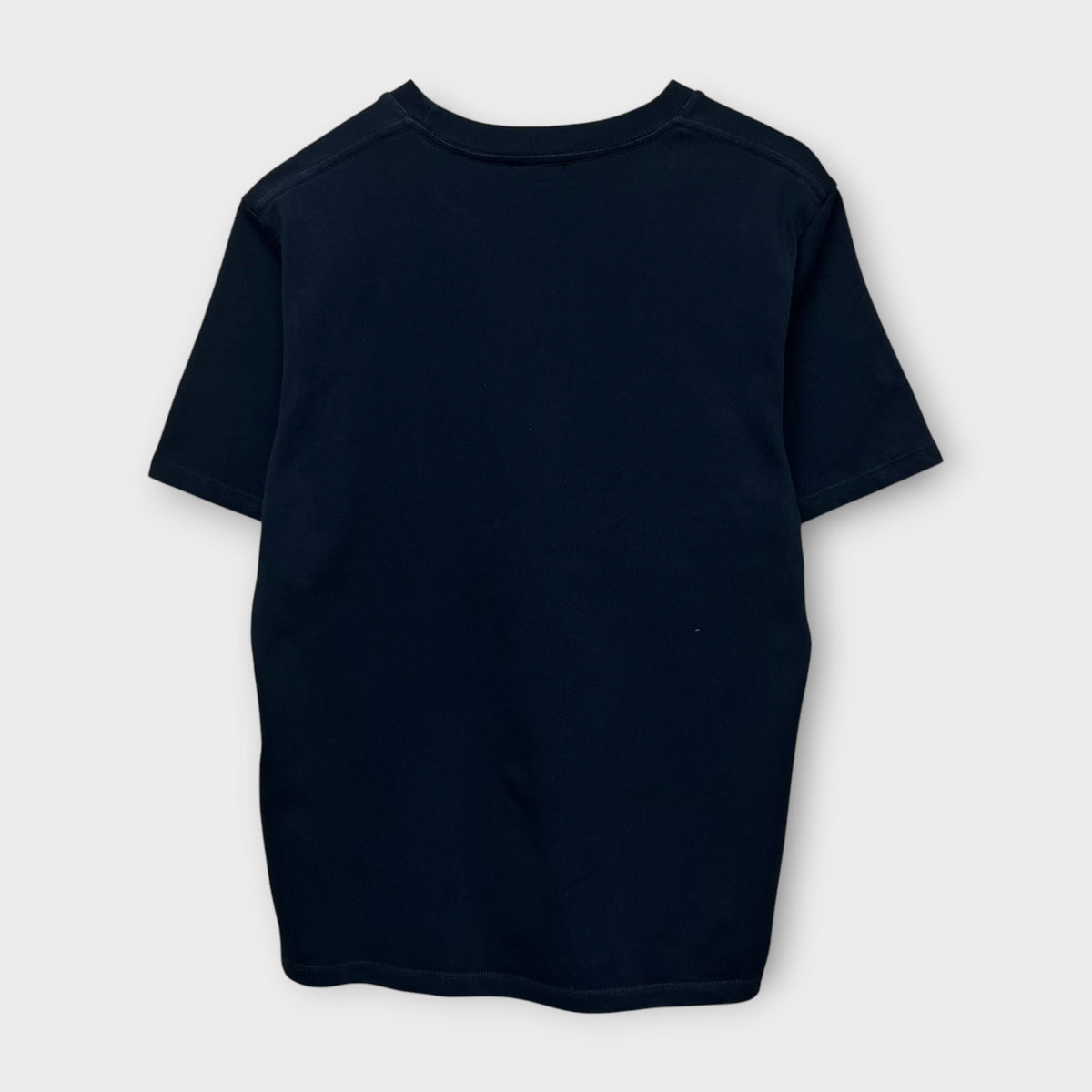 T-shirt The Kooples Noir - M
