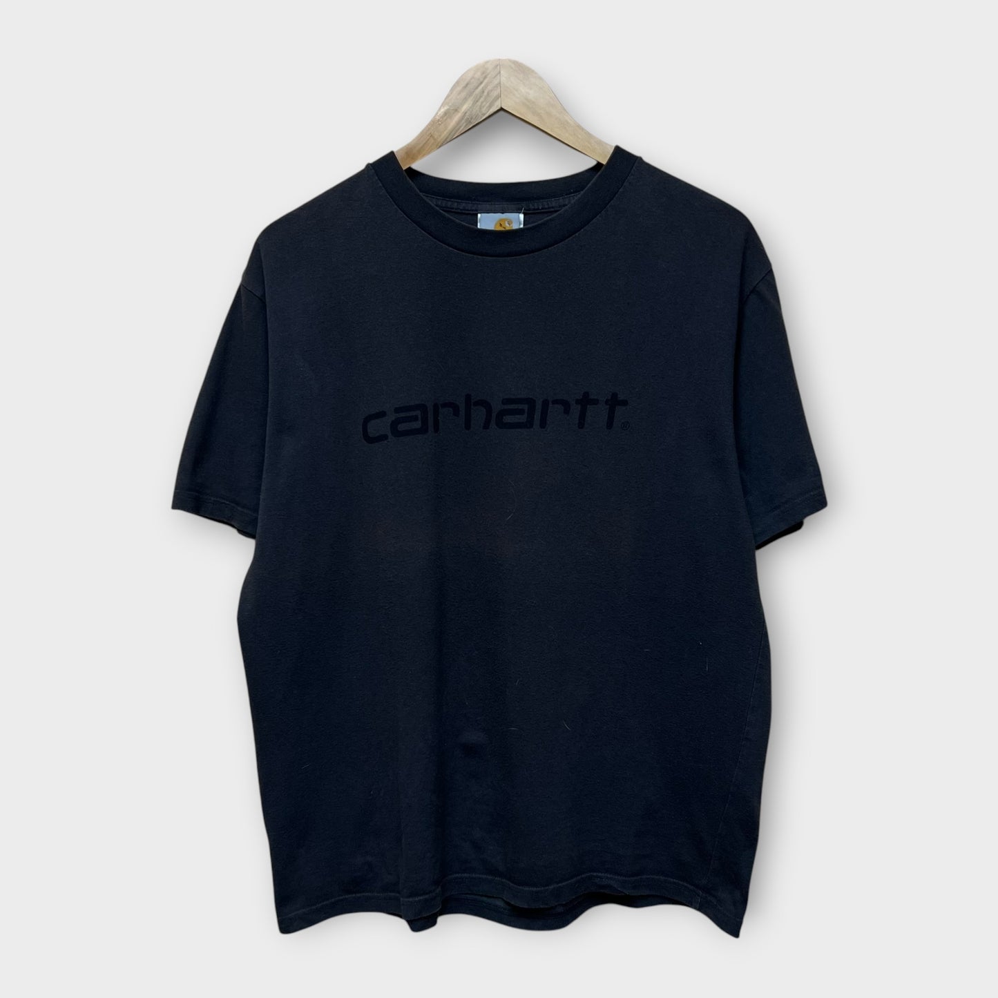 T-shirt Carhartt Gris - M