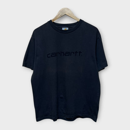 T-shirt Carhartt Gris - M