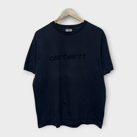 T-shirt Carhartt Gris - M