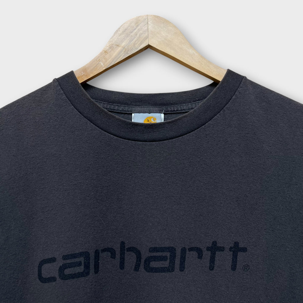 T-shirt Carhartt Gris - M