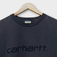 T-shirt Carhartt Gris - M