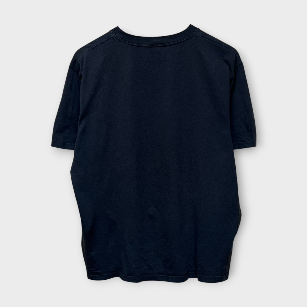 T-shirt Carhartt Gris - M
