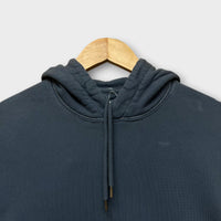Hoodie CP Company Navy - XS