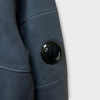 Hoodie CP Company Navy - XS