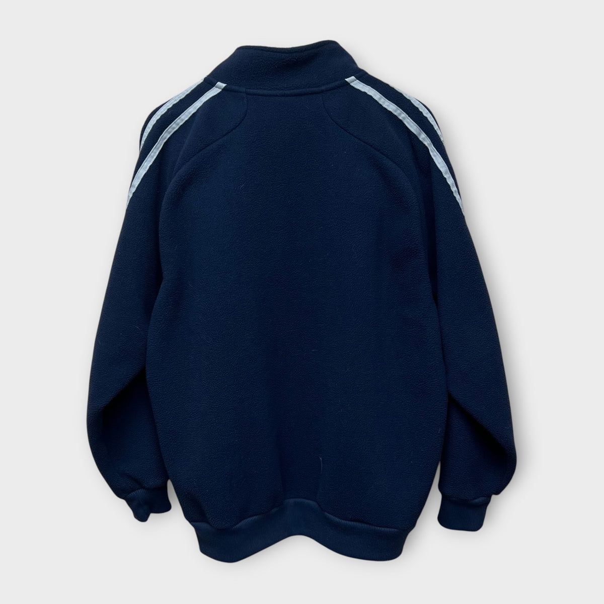 Veste Polaire Lonsdale Navy - XL