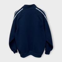 Veste Polaire Lonsdale Navy - XL
