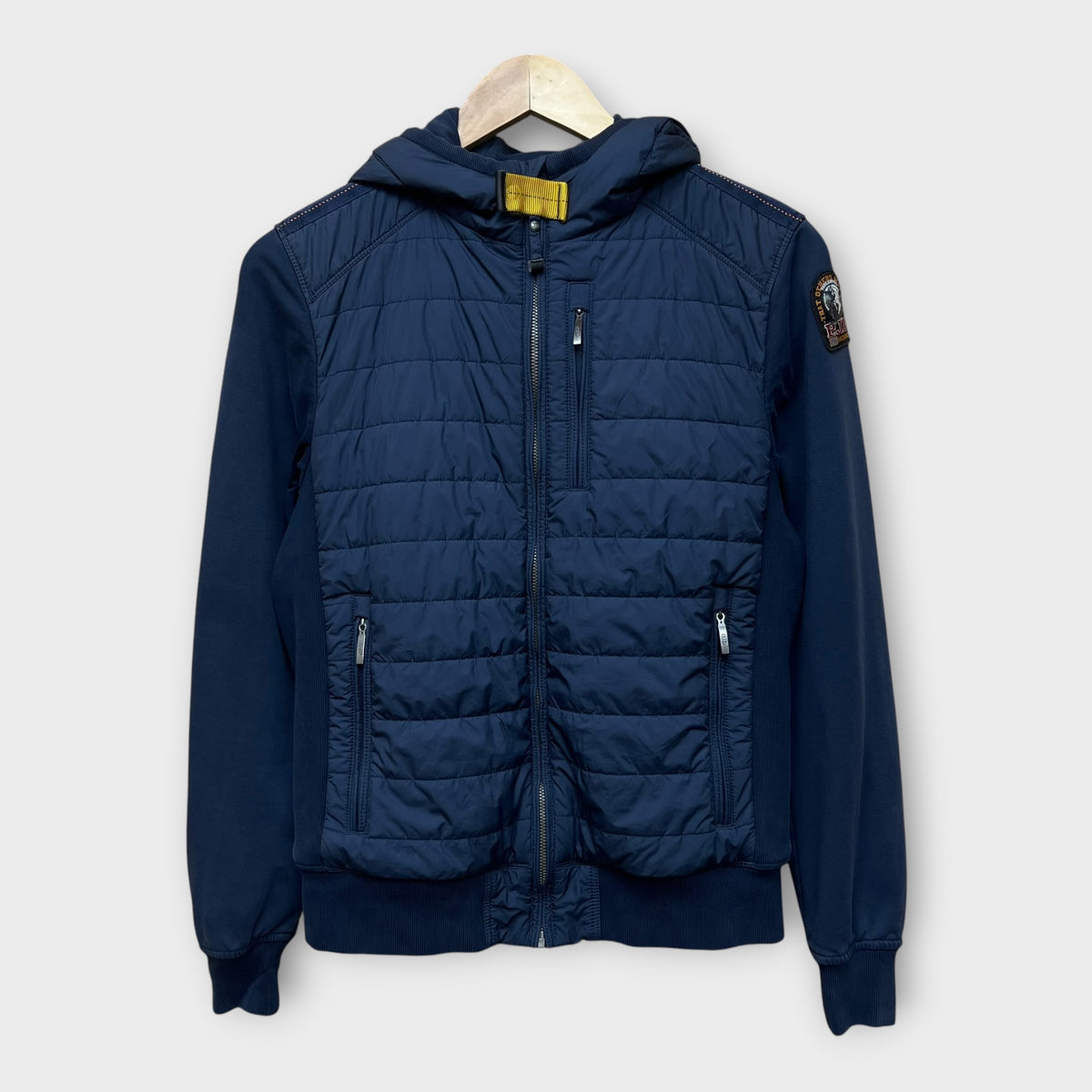 Veste Parajumpers Navy - XS