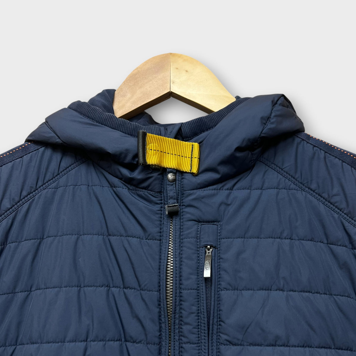 Veste Parajumpers Navy - XS