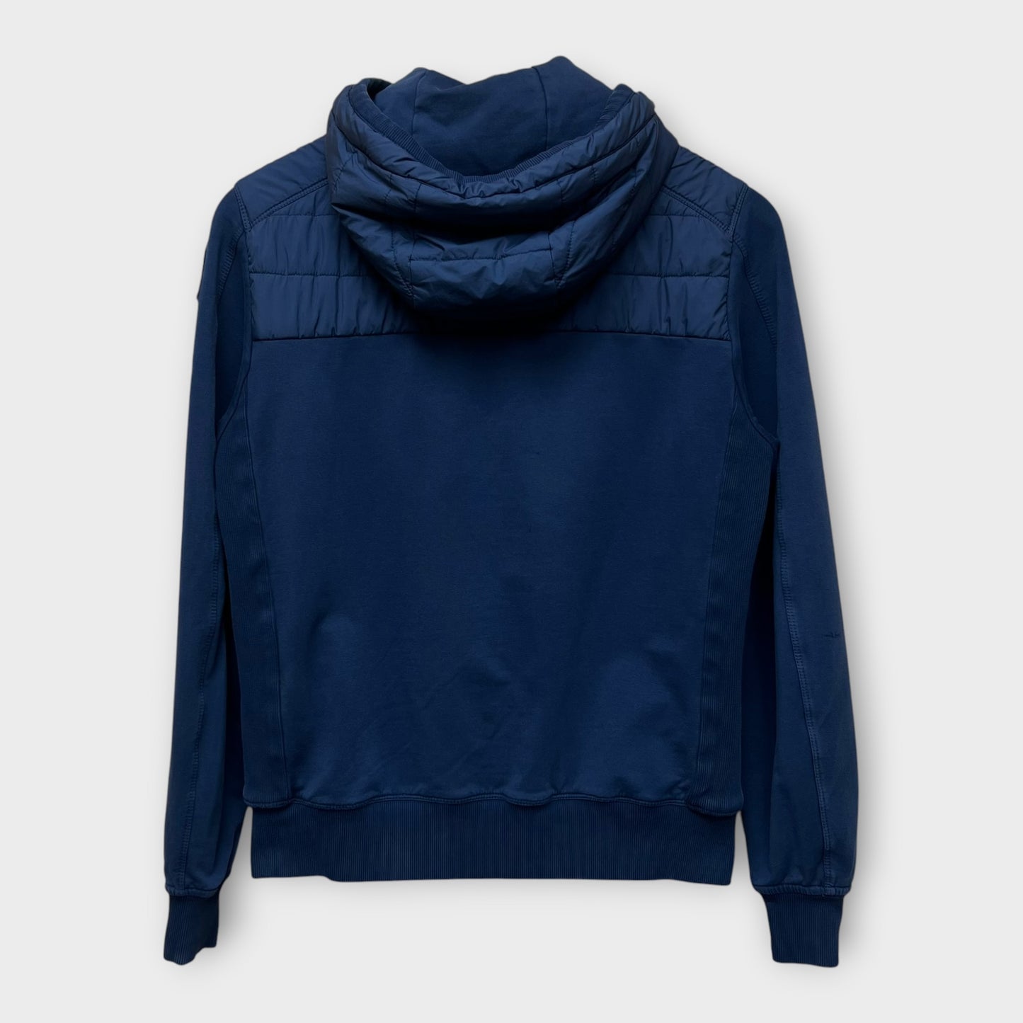 Veste Parajumpers Navy - XS